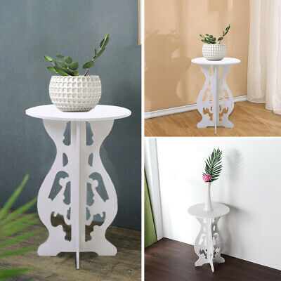 Coffee/flower table