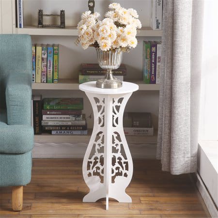 Coffee/flower table