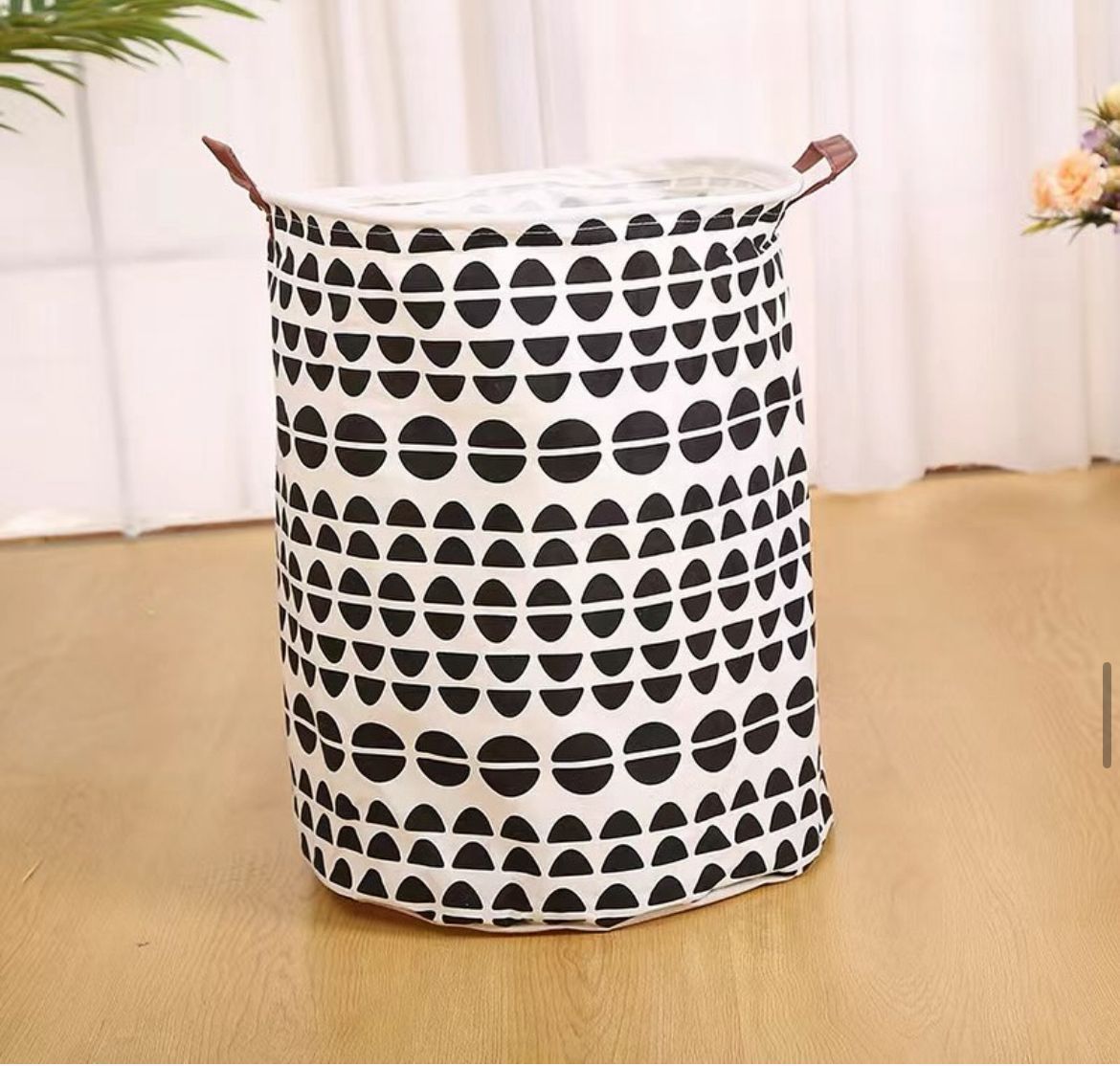 Large multipurpose Basket