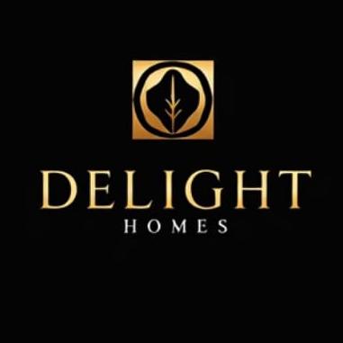 Delight Homes